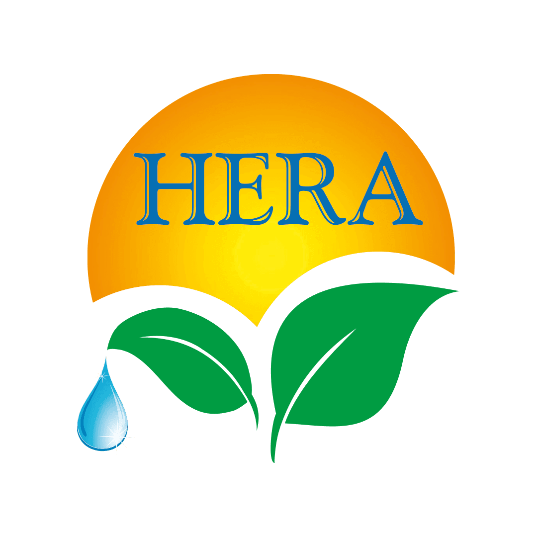 Hera Kimya