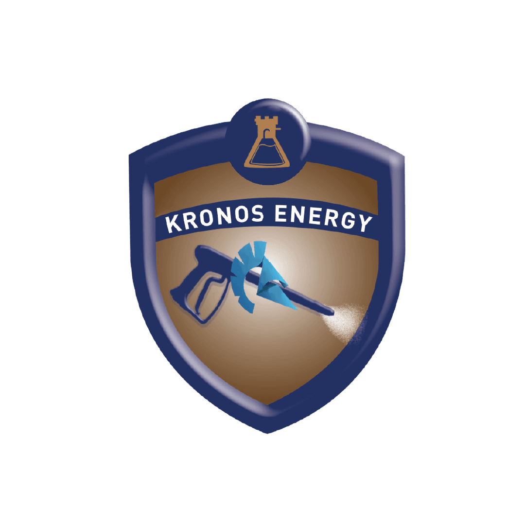 Kronos Energy
