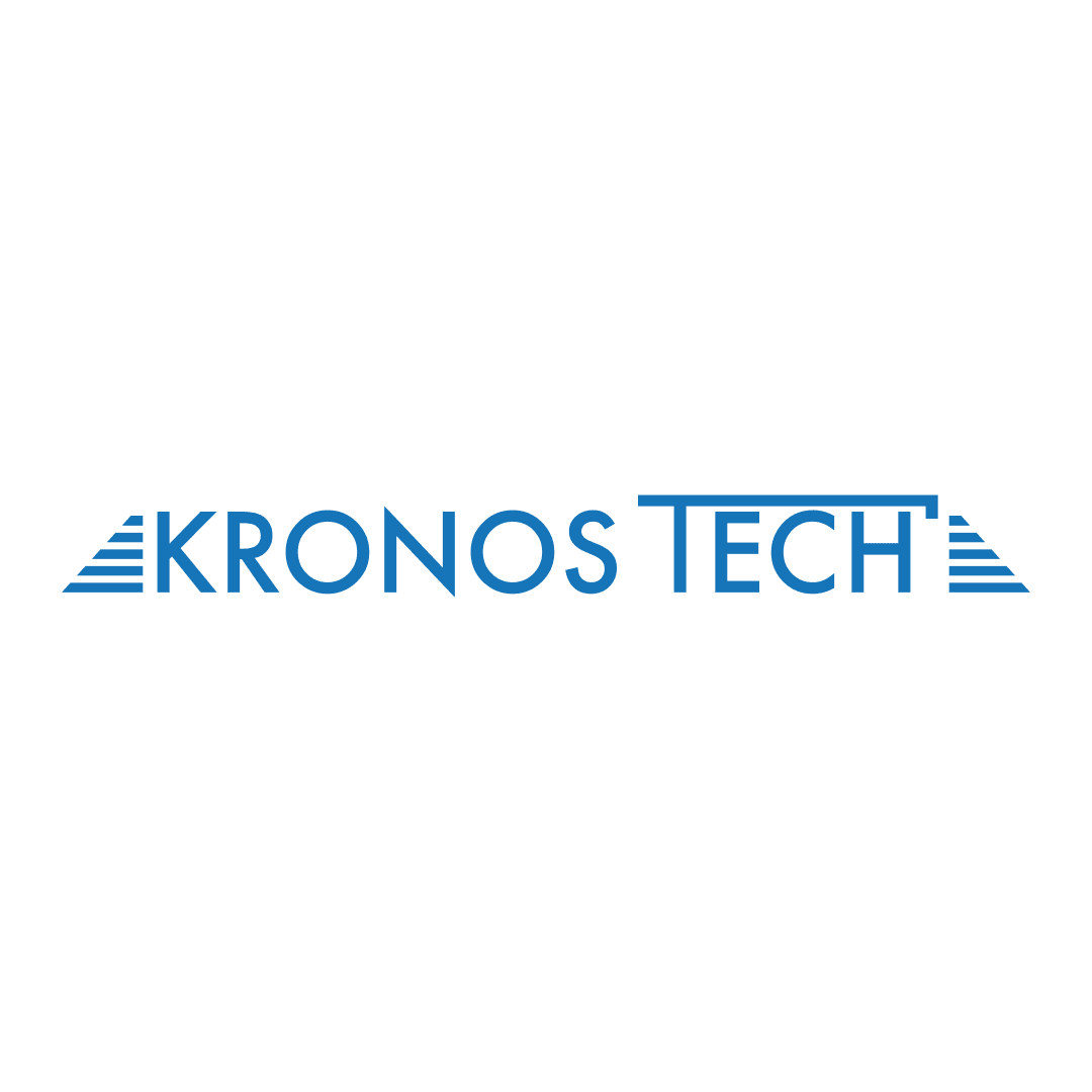 Kronos Tech