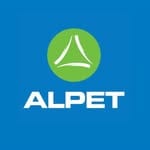 Alpet