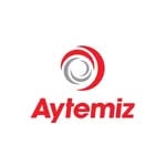 Aytemiz