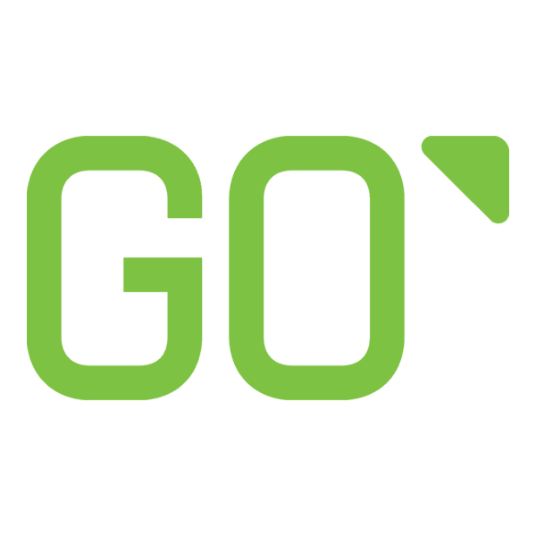 Go