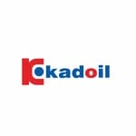 Kadoil