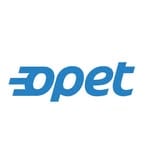 Opet
