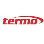 Termopet