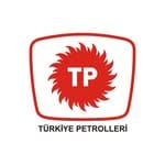 TP