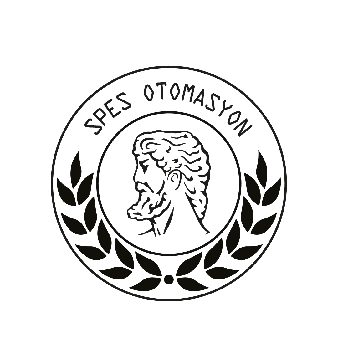 Spes Automation